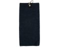 Golfdoekjes Towel City TC019 Navy